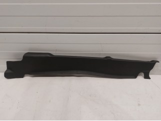 Inner Cover (right)